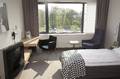Ophold for 2 personer på Comwell Kolding - CKO-PL 00049