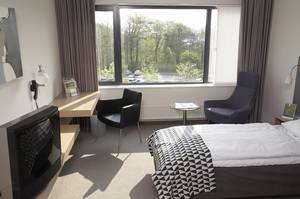 Ophold for 2 personer på Comwell Kolding - CKO-PL 00049
