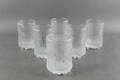 Glas Iittala Ultima Thule 6 st