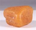Ravklump, ca. 98 gr. 