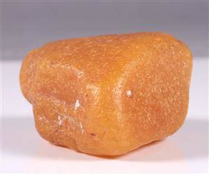 Ravklump, ca. 98 gr. 