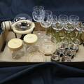 Glas