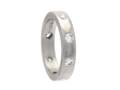 RING, 18K