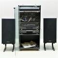 Stereo
