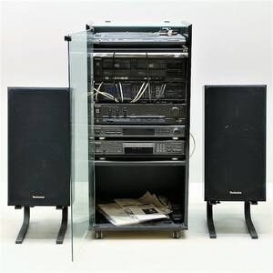 Stereo