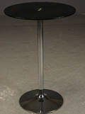 Cafebord