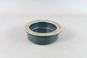 Skål Gustavsberg Lisa Larson