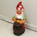 Tomte