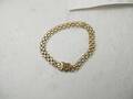 Armband, 18k