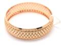 Armring 18K 19,0g