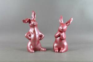 Figuriner Gallery Chuan P.J 699