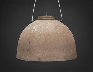 Otto Käszner. Københavnerlampe Ø 46