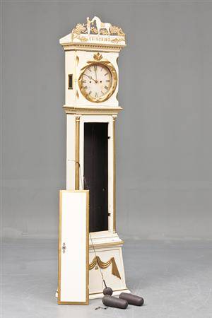 Bornholmerur 1800 tallet 6