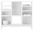 Julien De Smedt, Muuto. Reolsystem, Stacked. 10