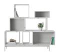Julien De Smedt, Muuto. Reolsystem, Stacked. 7