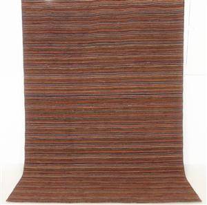 Matta, modern kelim, 300 x 200 cm