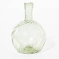 Flaska 1800-tal