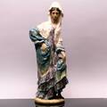Figurin