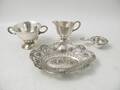Silvernysilver