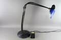Bordslampa 