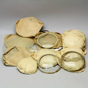 Glas