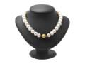 PÄRLCOLLIER