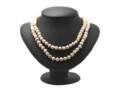 PÄRLCOLLIER