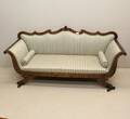 Soffa Karl Johan