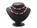 PÄRLCOLLIER