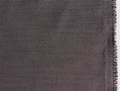 Tyg, Solo, enfärgat, blyertsgrå, trevira, 10 m