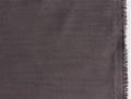 Tyg, Solo, enfärgat, blyertsgrå, trevira, 10 m