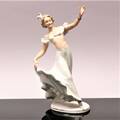 Figurin