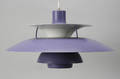 Poul Henningsen 1894-1967. PH5 pendel