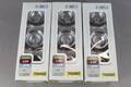 Spotlights Massive 3 frp x 3 st