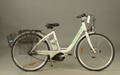 Everton, dame elcykel, 6986