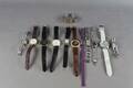 Armbandsur 12 st