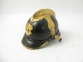 Kask