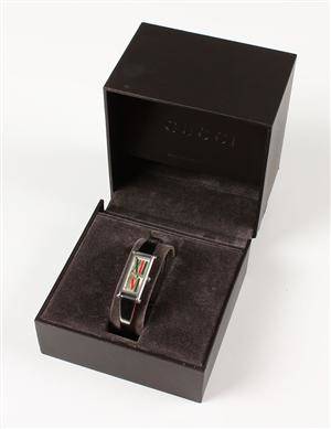 Gucci dameur i original æske