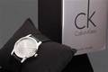 Calvin Klein. Armbåndsur i klassisk design