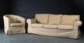 Sofa og lænestol 2