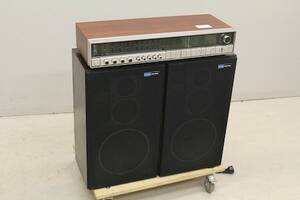 Förstärkare Philips