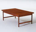 Soffbord