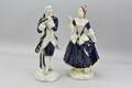 Figuriner Royal Dux
