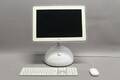 i-Mac Model M6498