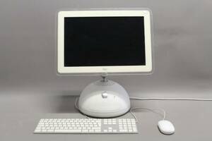 i-Mac Model M6498