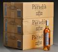 36 fl. Chateau Paradis 2008 Rosè