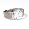 Ole Mathisen 1962 Classic herrarmbandsur