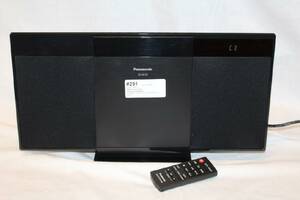 KOMPAKT STEREO-SYSTEMRADIO,CD, USB 