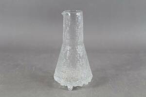 Karaff Iittala Ultima Thule Tapio Wirkkala