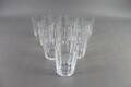 Selterglas Kosta 10 st